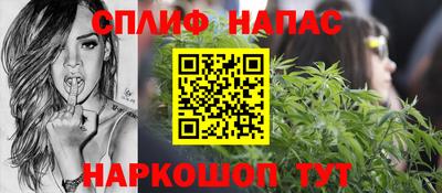 гидропоника Обь